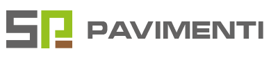 SP Pavimenti
